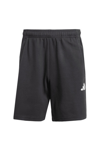 adidas Férfi futó- és edzésnadrág TR-ES FR SH JG1276