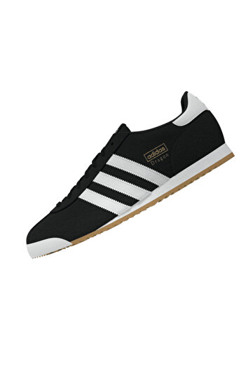 adidas Erkek Sneaker Orginals Ayakkabı R71 IH1324