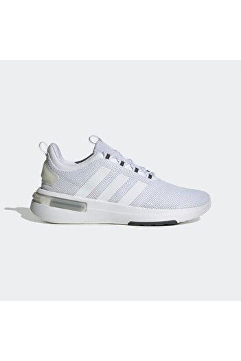 adidas Boty Racer TR23