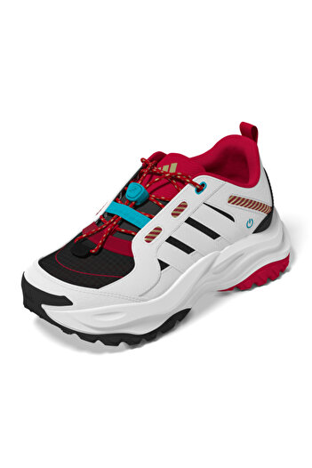 adidas Maxxwavy gyerekcipők