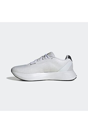 adidas Duramo Sl m Blue Men's Running Shoes