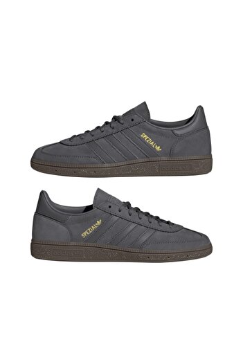 adidas Чоловічі повсякденні черевики JH5447 HANDBALL SPEZIAL