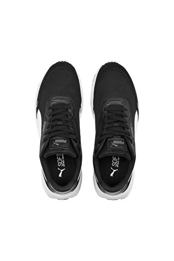 Puma Runtamed