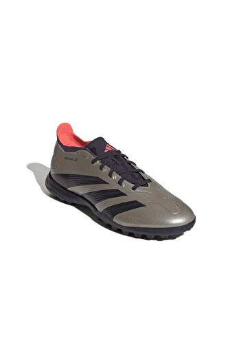 adidas Men's Astroturf Predator League Tf If6376