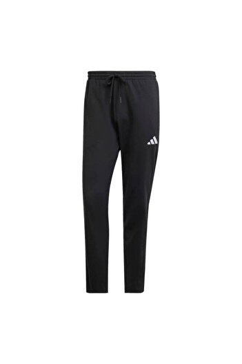 adidas Essentials Small Logo Single Jersey Eşofman Altı