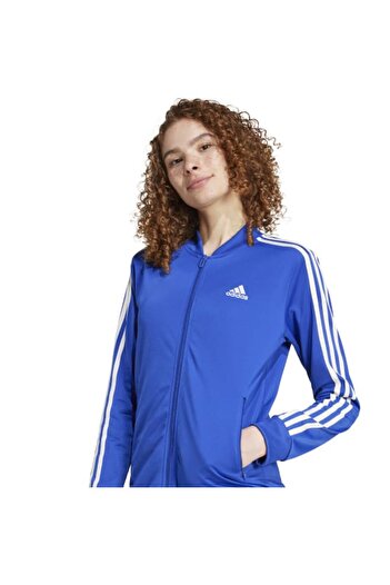 adidas Γυναικεία αθλητική φόρμα W 3S TR TS IX1097