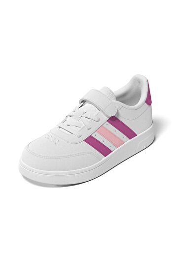 adidas Boty Breaknet 2.0
