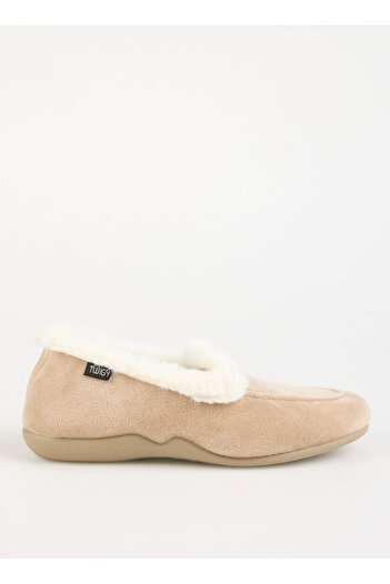 Twigy Mink Women's House Slippers Ee0015