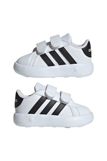 adidas Grand Court 2.0 Cf I Id5271 - Babacipők