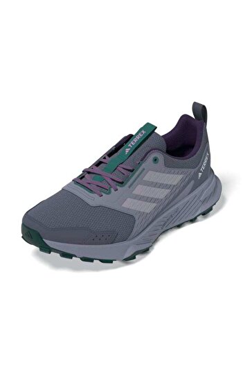 adidas Women's Casual Sports Shoes Terrex Tracefinder 2 W Jr5281