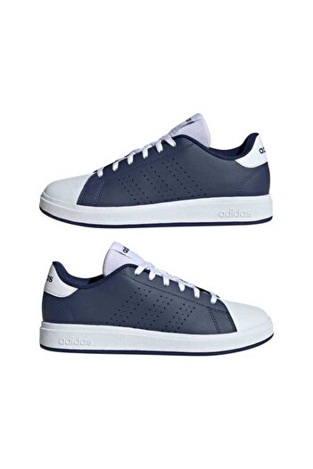 adidas Children’S Casual Shoes Advantage Base 2.0 J Jr5978