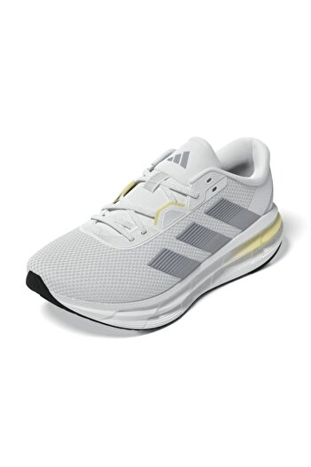 adidas Women's Running Shoes Jq2605 Galaxy 7 W