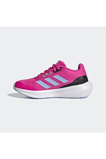 adidas Men's Training and Running Shoes Runfalcon 3.0 K Hp5837