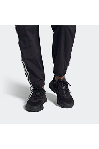 adidas Neformální pánské tenisky Ozweego Ee6999