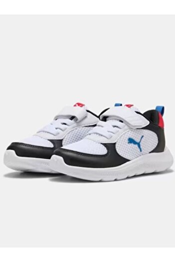 Puma Fun Racer 2 AC+ PS Sneaker