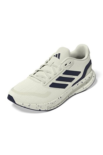 adidas Чоловічі кросівки JR5088 RUNFALCON 5
