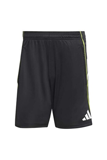 adidas Men's Football and Training Shorts Tiro25C Tr Sho Jw4361