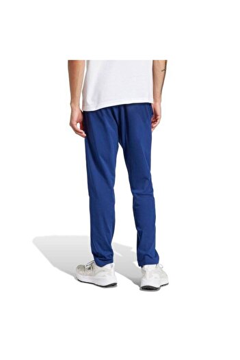 adidas Essentials Small Logo Single Jersey Eşofman Altı