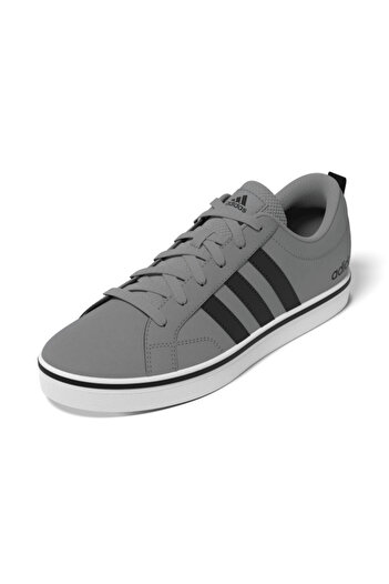adidas VS Pace 2.0 Ayakkabı