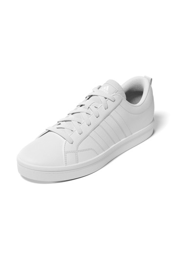 adidas VS Pace 2.0 Ayakkabı
