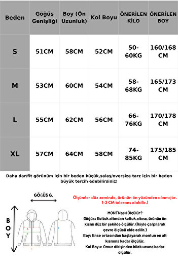 Madmext Pembe Pötikareli Cepli Kadın Mont Mg2488