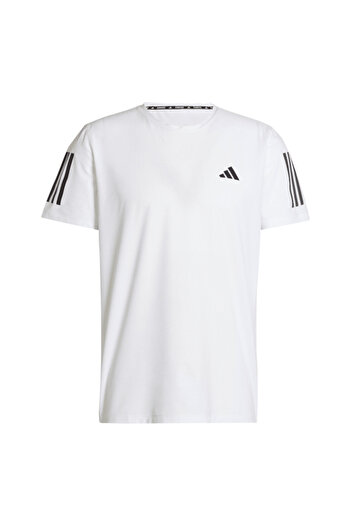 adidas Ανδρικά ΜΠΛΟΥΖΑ OTR B TEE IK7436