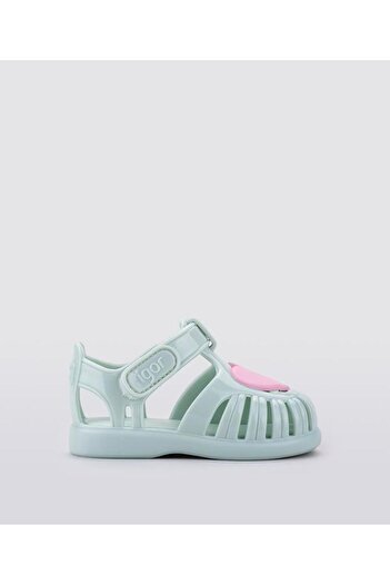 IGOR S10310 TOBBY GLOSS LOVE