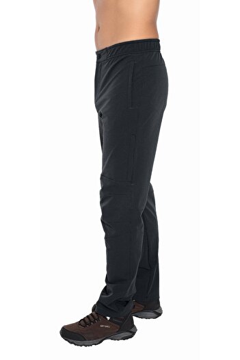 Crozwise Antrasit Erkek Outdoor Pantolon - 2233-06