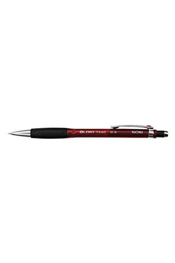 Noki Glory 7550 0.5 Versatil Pen
