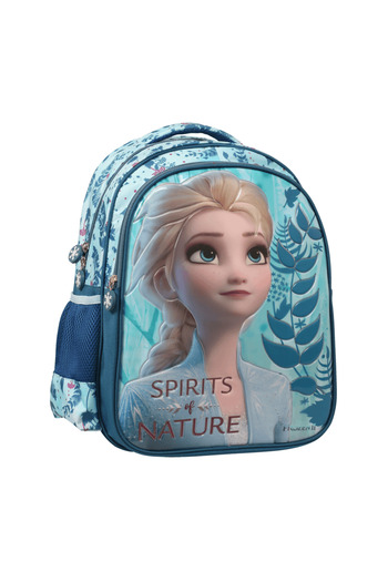Mikro Frozen 5147 Рюкзак Salto Spırıts Of Natur