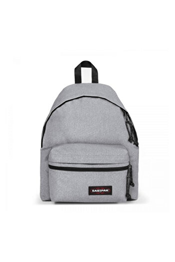 Eastpak Рюкзак Padded Zippl’R Sunday Grey EK69D363