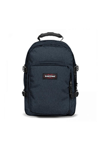 Eastpak Batoh Provider Triple Denim EK00052026W1