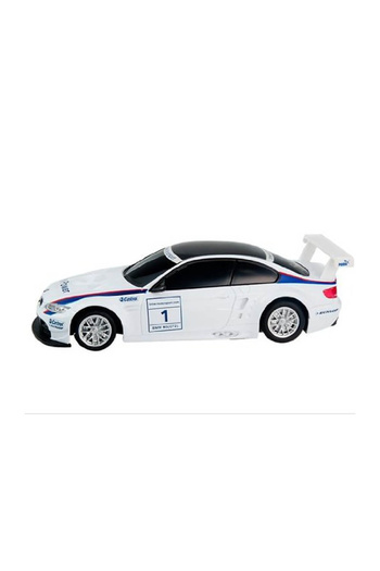 Rastar Bmw M3 Remote Control Car 124 Scale 48300