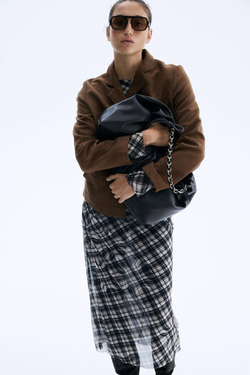 H&M Ceket