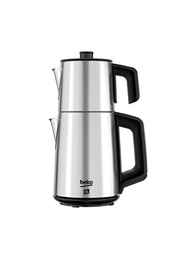 Beko Cm 5582 I XL Tea Machine