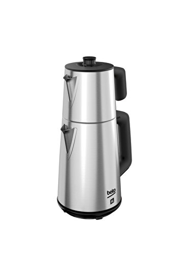 Beko Cm 5582 I XL Tea Machine