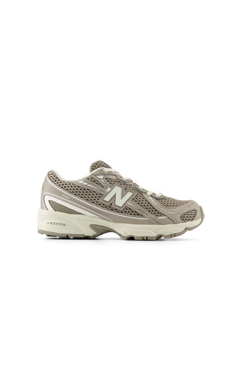New Balance 740 Children's Colorful Sports Shoes Sneaker