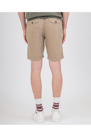 PAUL&SHARK Bermudas