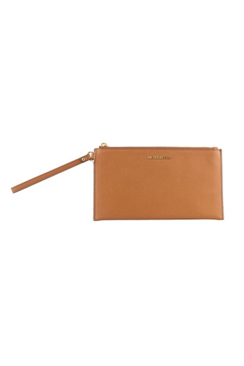 Michael Kors Handbag 35S4GTVW3L-LUGGAGE