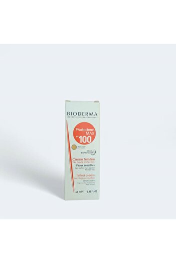 CREAMOL Bioderma, Sebium,