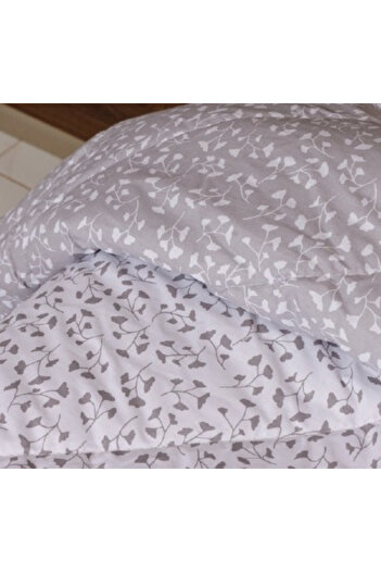 MY MATTRESS Diana Quilt Set - 12 Pieces | Double Bed