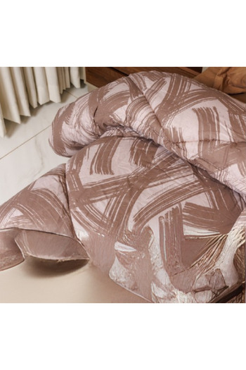 MY MATTRESS Lamar Quilt Set - 7