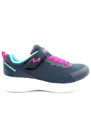 SKECHERS , Jammin' Jogger Velcro Sneakers