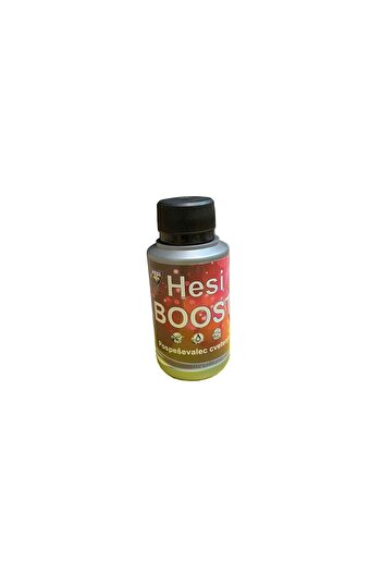 Hesi Stimulent pentru rădăcini 100ml