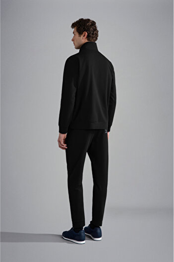 PAUL&SHARK MEN'S JOGGING SUIT