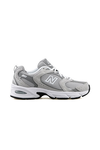 New Balance 530 Unisex Sports Shoes Sneaker Colorful