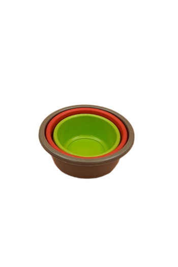 mm 3 small bowls of bijad