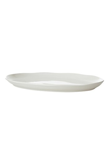 Mudo Concept ASPENDOS KAYIK TABAK 34CM
