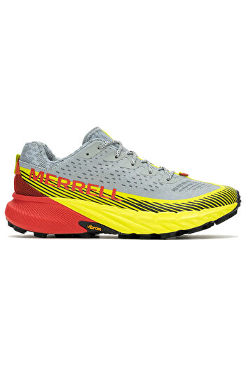 Merrell Agility Peak 5 - Colorful J067757