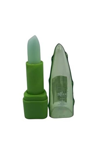 Max Lip Balm - Nourishing Moisture for Soft and Smooth Lips